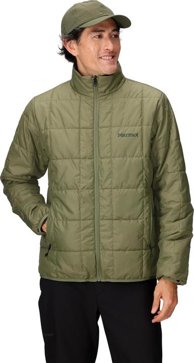 Produktbild Marmot Minimalist Pertex 3in1 (M)