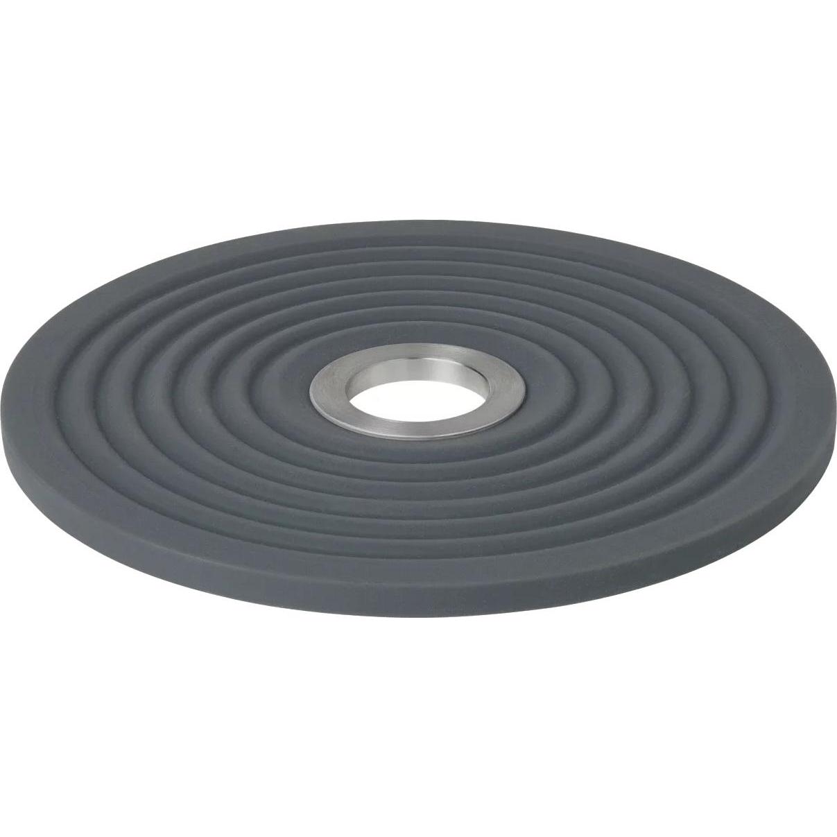 Blomus, Sottobicchiere + Sottopentola, Sottobicchieri + Sottopentola (1 X, Sottobicchiere In Vetro)