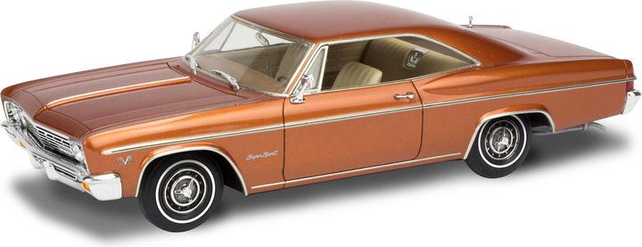 Produktbild Revell 1966 Chevy Impala SS