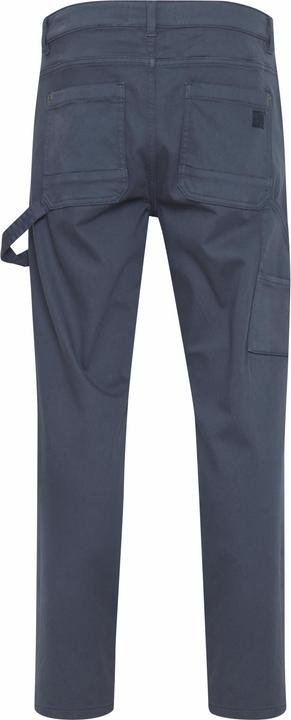 Actual product image Blend Hurricane jeans (32)