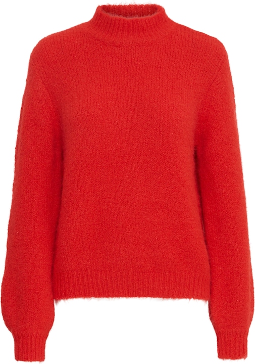 Actual product image B.young BYMILLER SHORT JUMPER 20815894 (L)