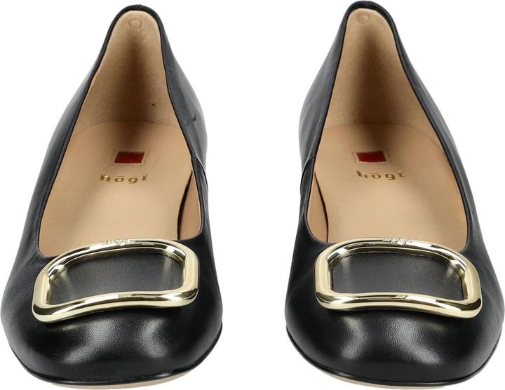 Produktbild Högl Pumps (41)