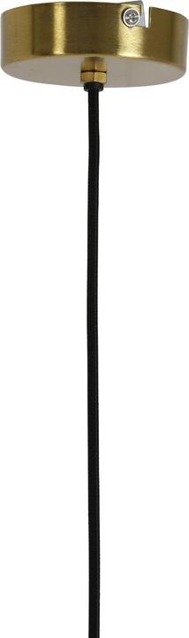Actual product image Light & Living Mirana