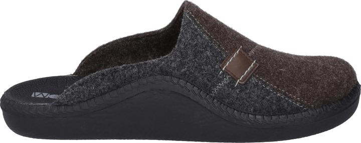 Immagine prodotto Westland 20630-315 (50)