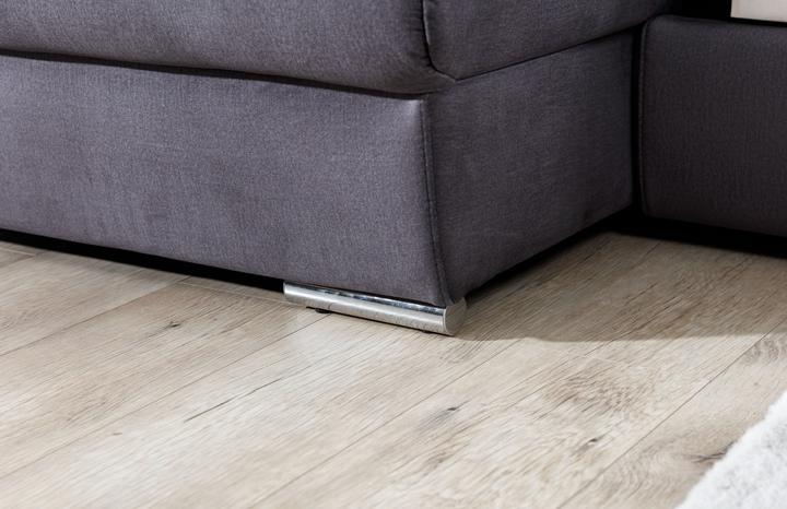 Produktbild ELTAP Evanell (Wohnlandschaft)