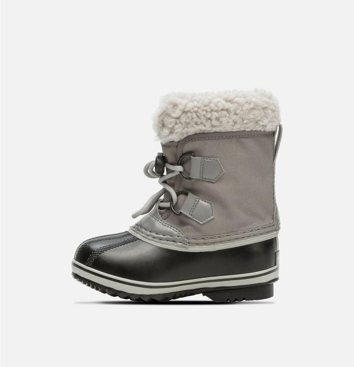 Immagine prodotto Sorel Childrens Yoot Pac™ Nylon Wp (30)