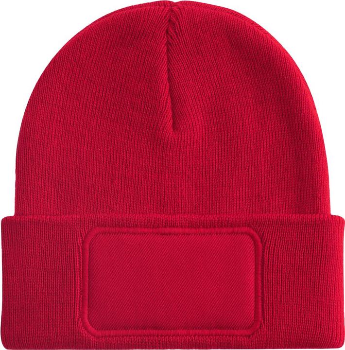 Produktbild Beechfield Original Mütze (One Size)