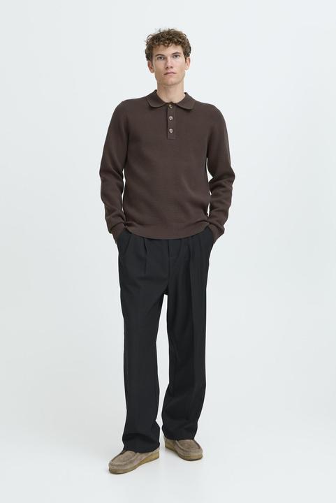 Actual product image Casual Friday CCFAbel 231 Milano (XL)