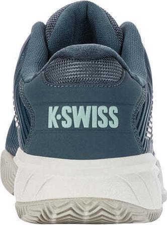 Immagine prodotto K-Swiss sneakers hypercourt express 2 hb (42)