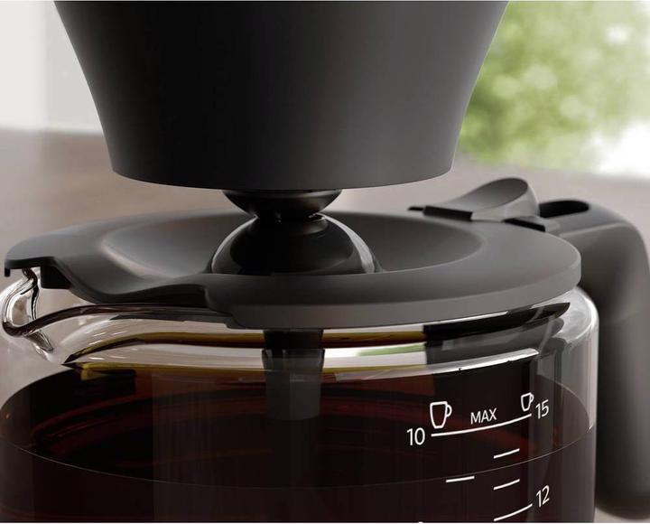 Actual product image Philips HD5416/60