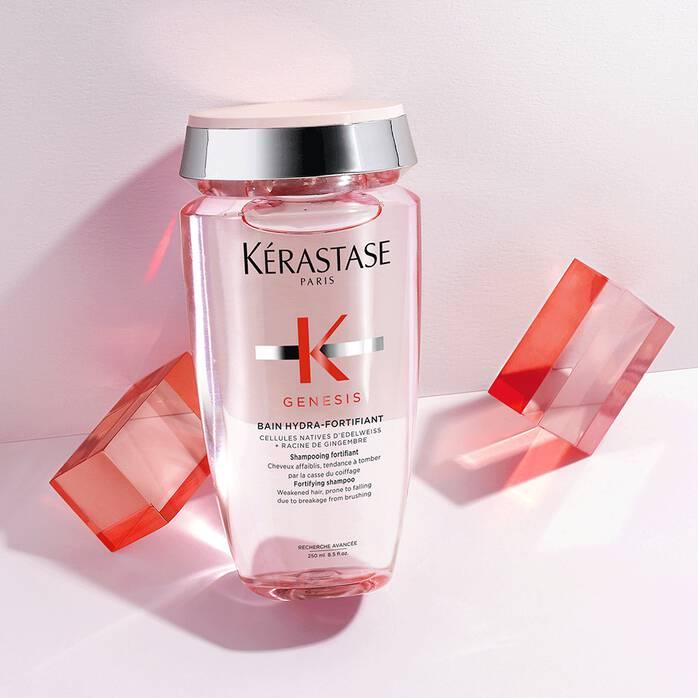 Immagine prodotto Kérastase Set di genesi (Set per la cura dei capelli)