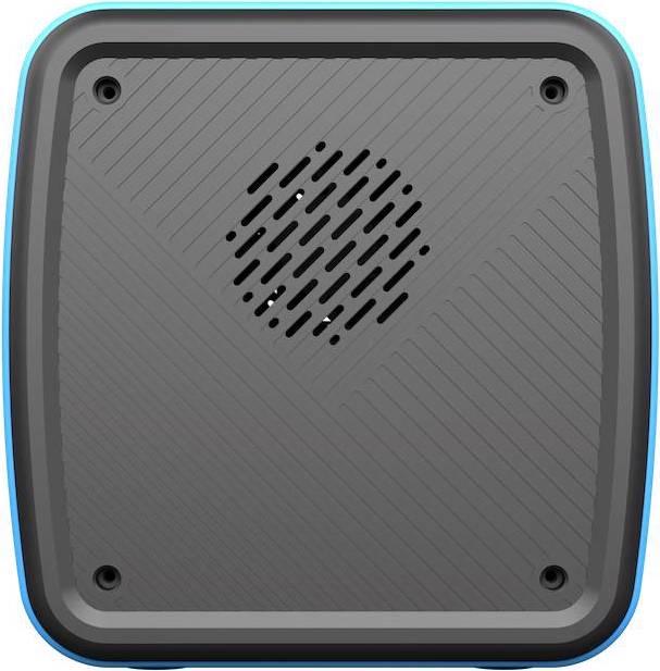 Produktbild Bluetti EB70 (716 Wh, 9.70 kg)