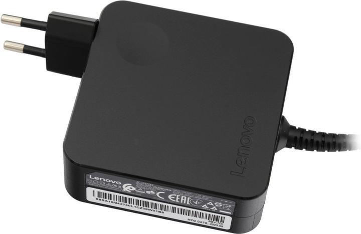 Image du produit Lenovo ADLX65CCGE2A (65 W)