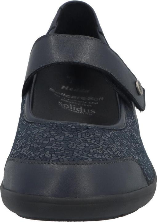 Produktbild Hedda - Weite J 26551 80738 Shoes (41)