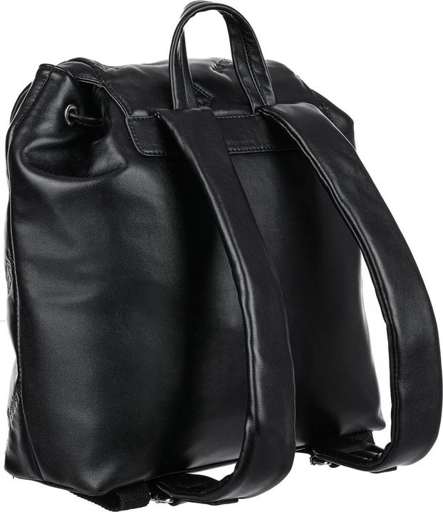 Actual product image Tom Tailor Nova City backpack 30 cm (9 l)