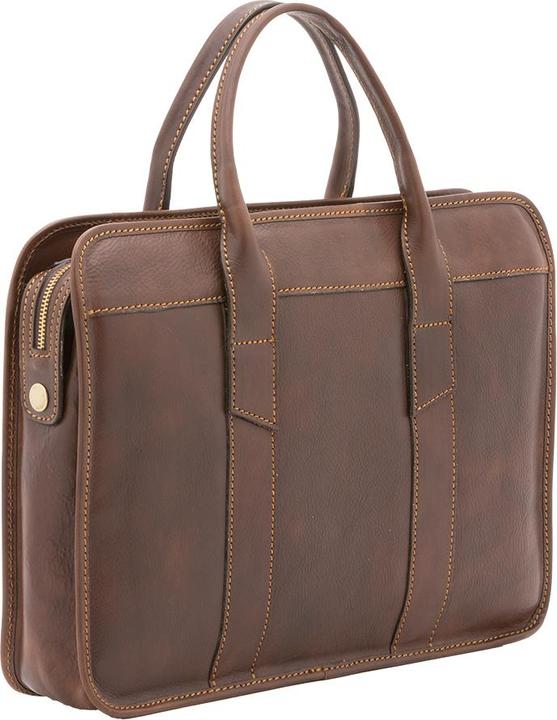 Actual product image Alessia Firenze Nan-4454
