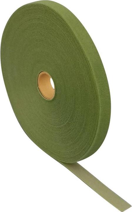 Productafbeelding Fastech ETN Fast Strap 25 meter, groen (20 mm)