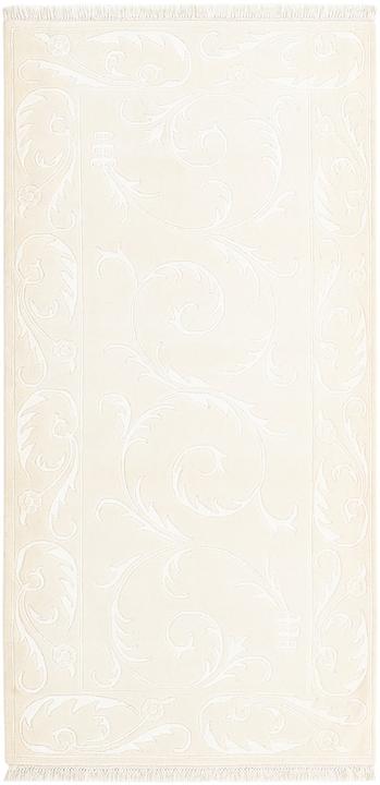 Produktbild Vidal Darya-Indian (99 x 201 cm)