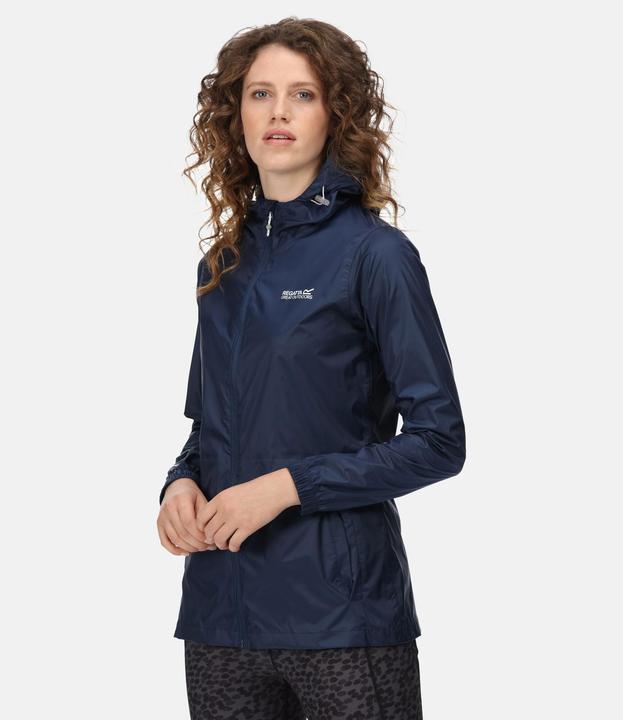Produktbild Regatta Pack-It III Jacket (40)