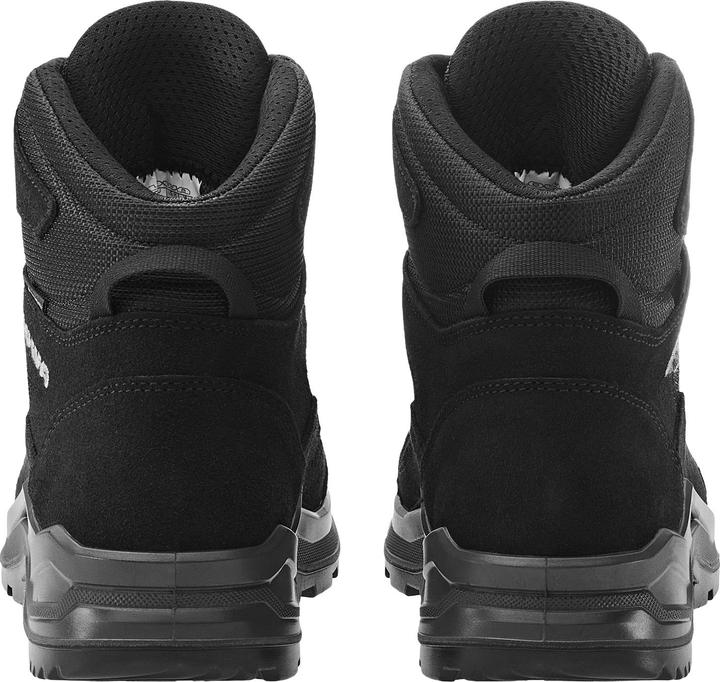 Produktbild Lowa Taurus Pro Gtx Mid (45)