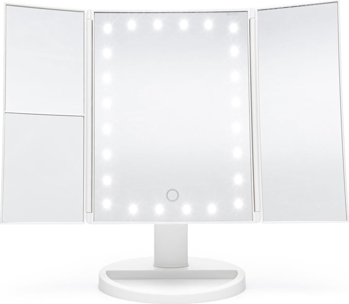 Rio Cosmetic mirror