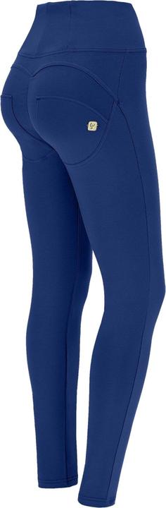 Produktbild Freddy WR.UP® Shaping Pants WRUP1HC001ORG (L)