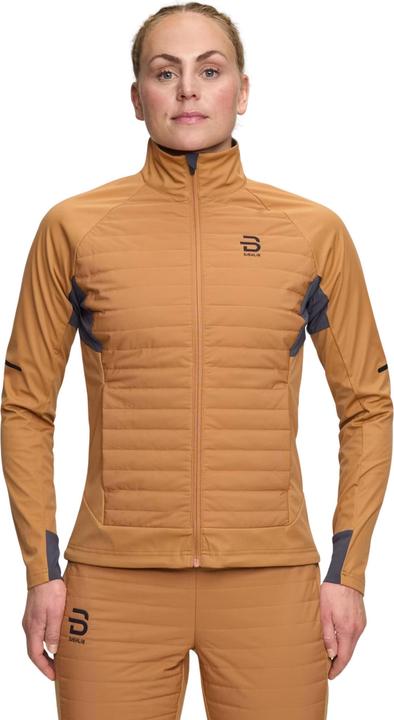 Produktbild Daehlie W Jacket Challenge 3.0 (S)