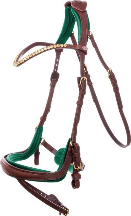 Actual product image Kavalkade Caliano Via