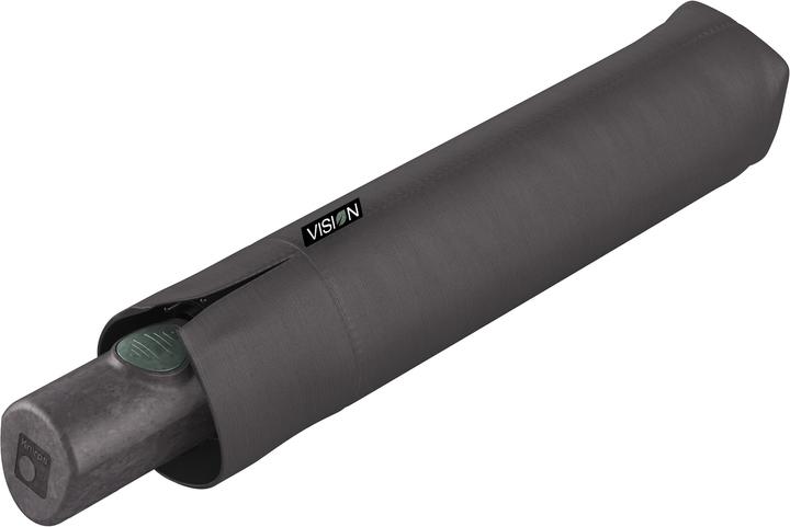 Actual product image Knirps Vision