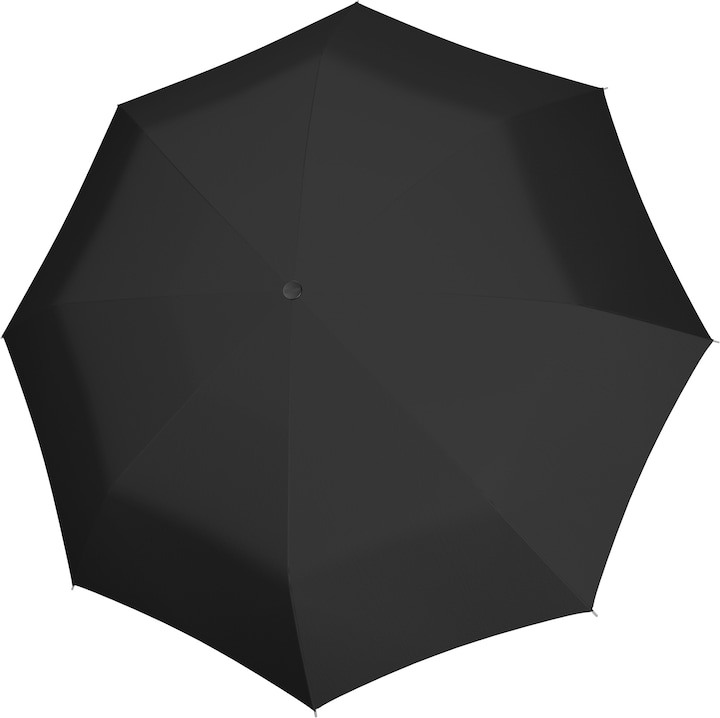 Image du produit Knirps Vision