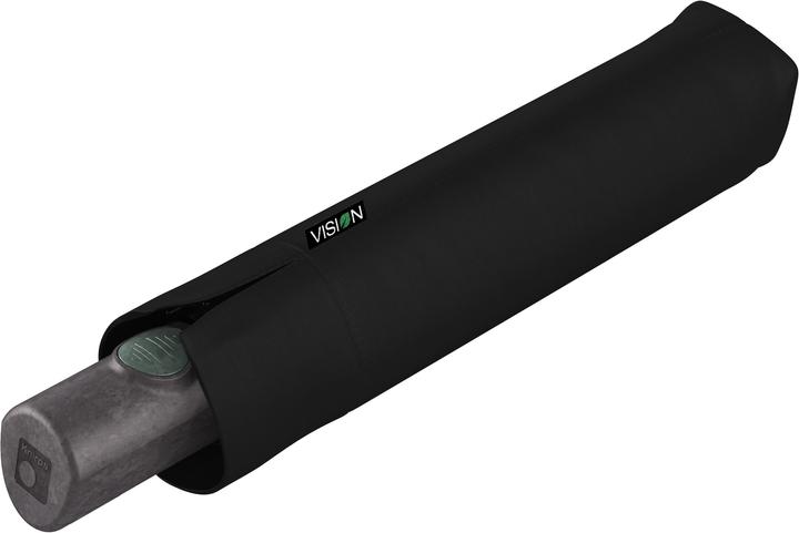 Actual product image Knirps Vision