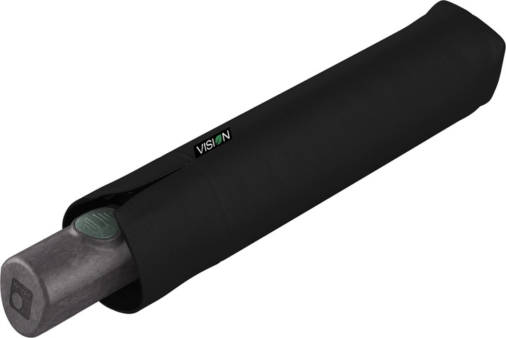 Image du produit Knirps Vision