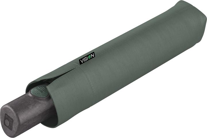 Actual product image