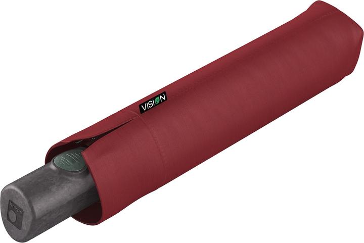 Actual product image Knirps Vision
