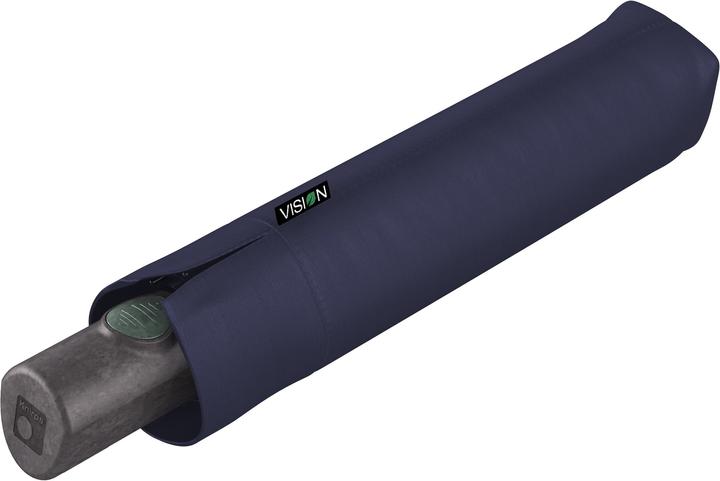 Actual product image Knirps Vision