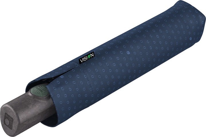 Image du produit Knirps Vision