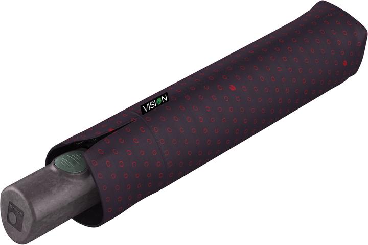 Actual product image Knirps Vision