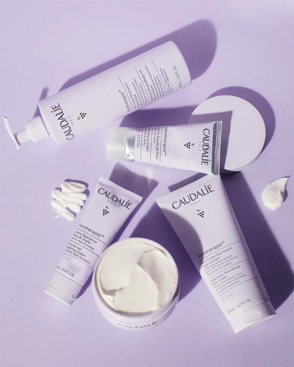 Produktbild Caudalie Vinotherapist (75 ml)