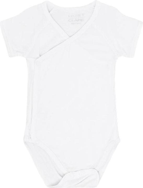 Produktbild Hust and Claire Bambus Bun (50)