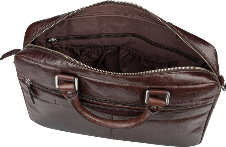 Produktbild Picard Laptoptasche Buddy (15")