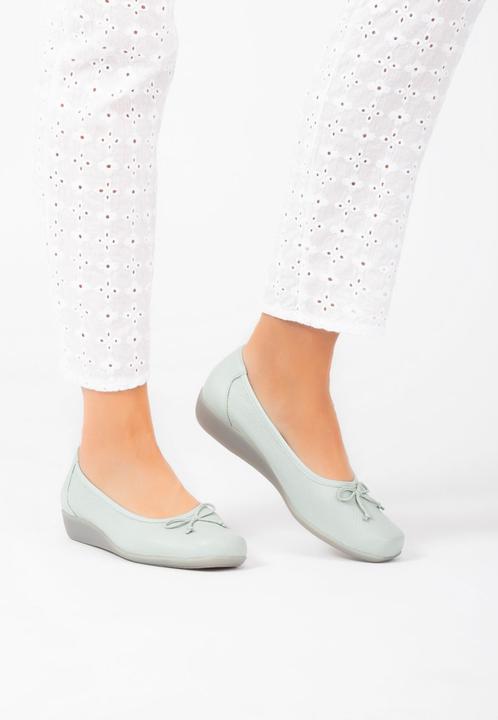 Produktbild Vitaform Ballerina Supersoft (41)