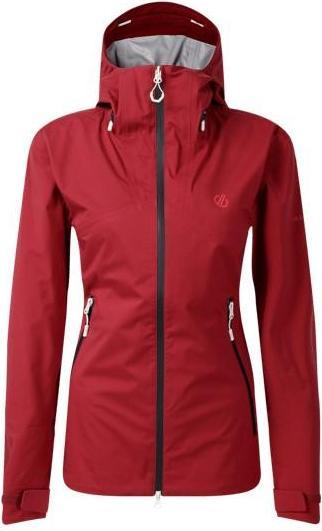 Produktbild Dare2b Haik Jacke 3 Lagen (44)