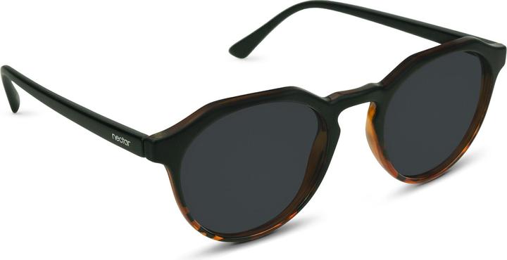 Produktbild Nectar Wynwood