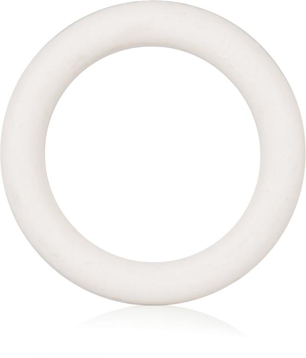 Produktbild CalExotics Rubber Ring - Small (6.25 cm)