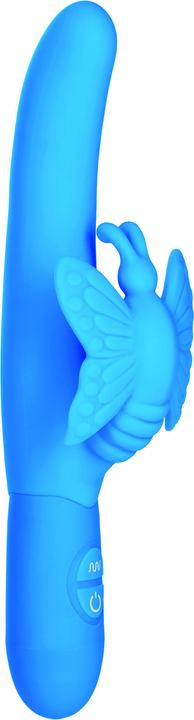 Produktbild CalExotics Fluttering Butterfly