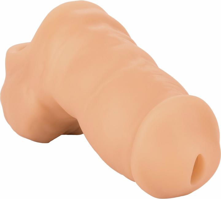 Produktbild CalExotics Ultra Soft Silicone 3 Inch STP