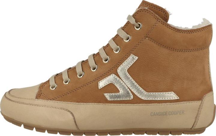 Image du produit Candice Cooper Plus Fur Cc (40.5)