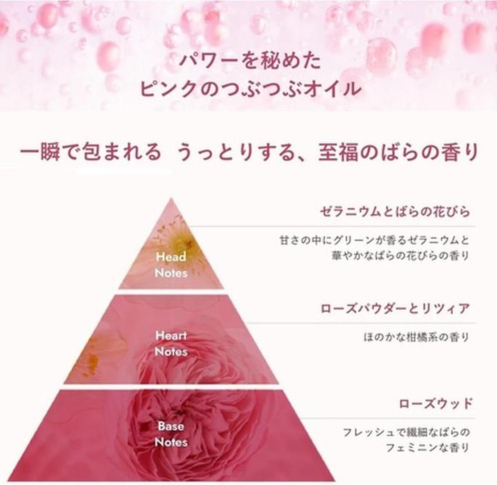 Actual product image Melvita Nectar de Lumiere Créme Perfectrice Eclat 50 ml (50 ml, 24h cream)