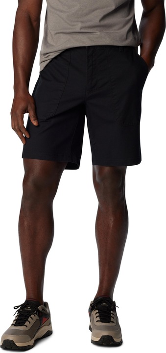 Actual product image Columbia Flex Roc™ Utility Short (40)