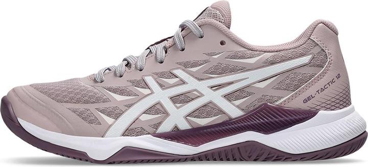 Produktbild ASICS Performance GEL-TACTIC 12 DAMEN (37)